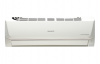 SHARP 1.5 TON SPLIT AIR CONDITIONER